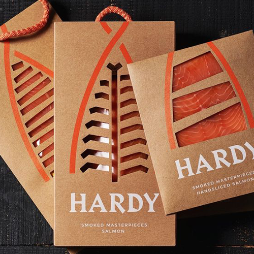 custom-fish-food-boxes