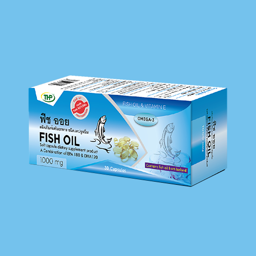 custom-fish-oil-boxes