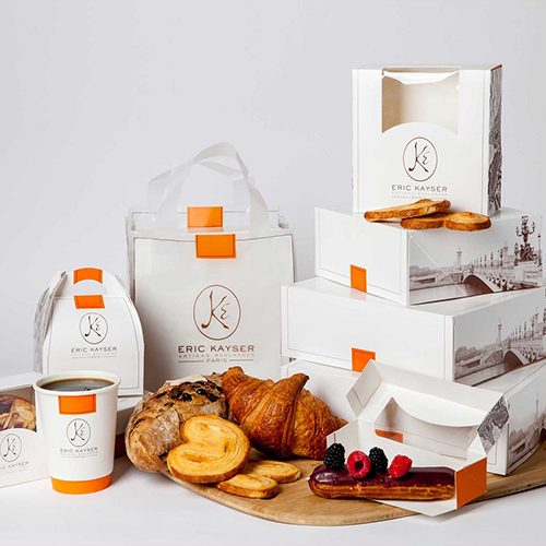 custom-food-display-boxes custom-food-display-boxes