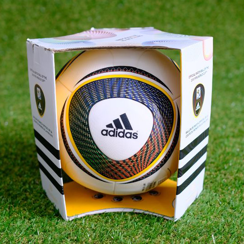 custom-football-boxes custom-football-boxes