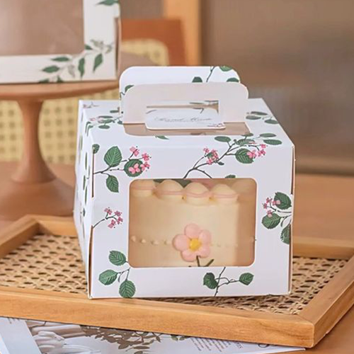 custom-gable-gift-boxes custom-gable-gift-boxes