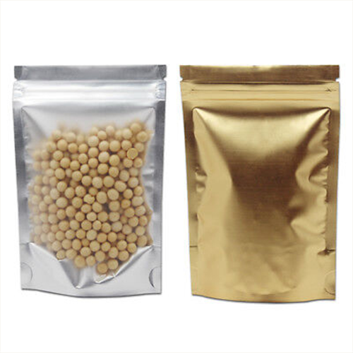 custom-gold-mylar-bags custom-gold-mylar-bags