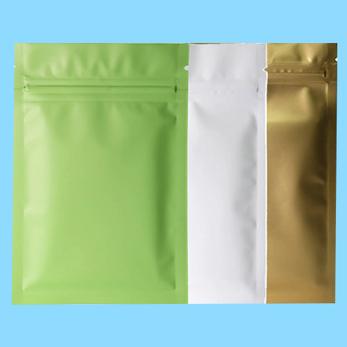 custom-green-mylar-bags custom-green-mylar-bags