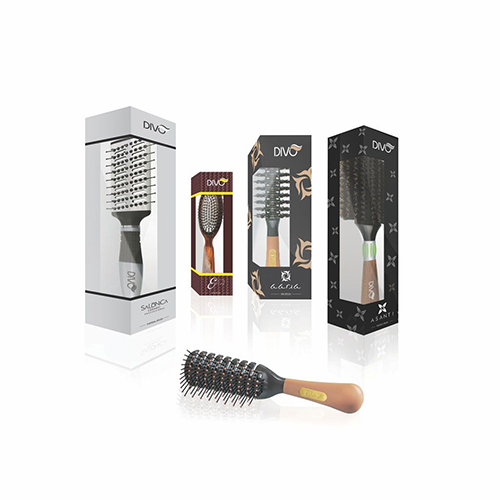 custom-hairbrush-packaging-boxes custom-hairbrush-packaging-boxes