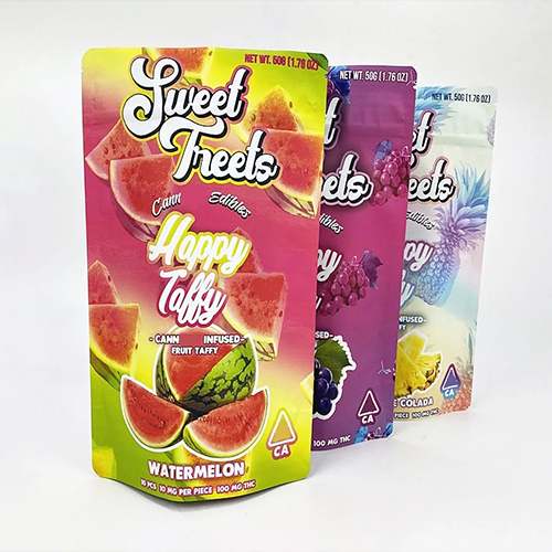 custom-half-ounce-mylar-bags custom-half-ounce-mylar-bags