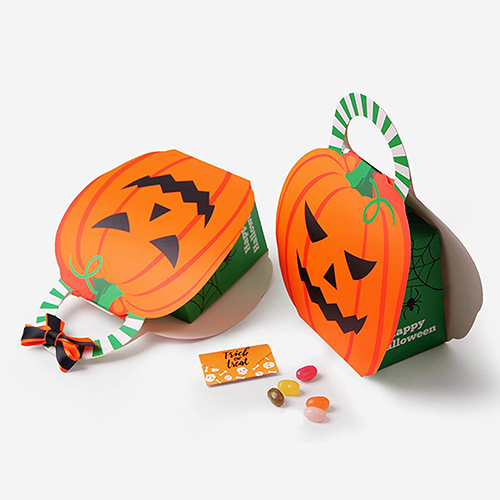 custom-halloween-boxes