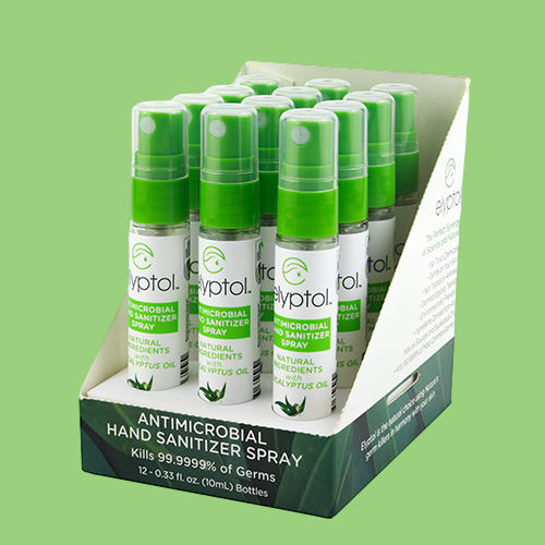 custom-hand-sanitizer-boxes custom-hand-sanitizer-boxes