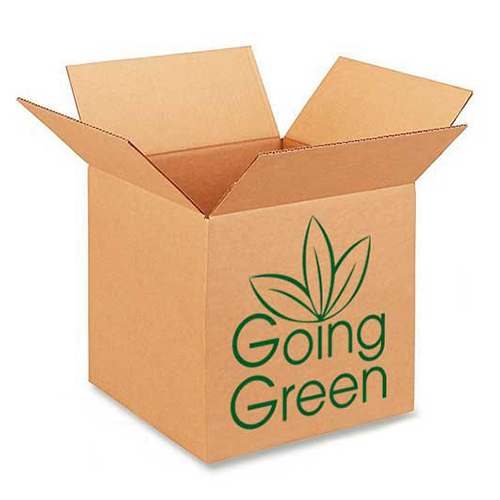 custom-hemp-shipping-boxes