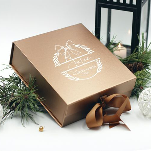 custom-holiday-boxes