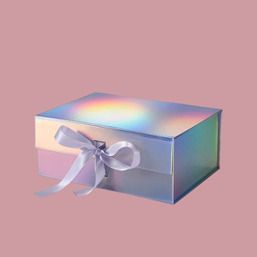 holographic-boxes