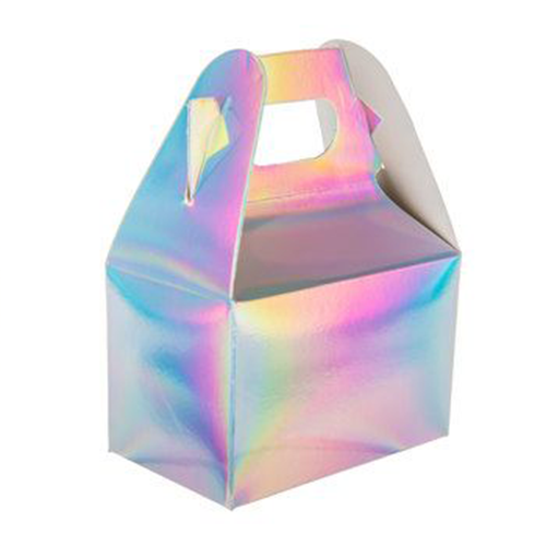 custom-holographic-foiling-boxes