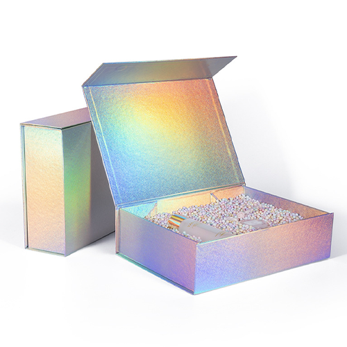 custom-holographic-magnetic-closure-boxes custom-holographic-magnetic-closure-boxes