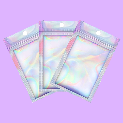 custom-holographic-mylar-bags custom-holographic-mylar-bags