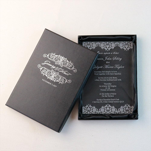 custom-invitation-boxes