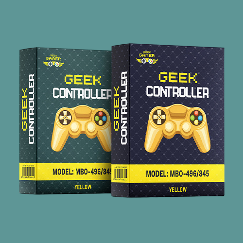 custom-joystick-packaging-boxes