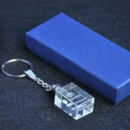 custom-key-chain-packaging-boxes