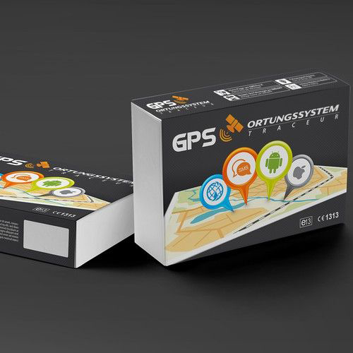 custom-kids-gps-tracker-packaging-boxes