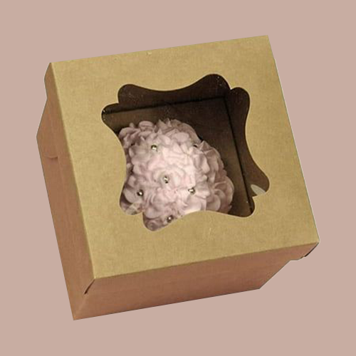 custom-kraft-bakery-boxes