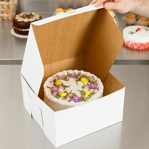 custom-kraft-cake-boxes