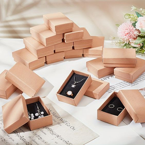 custom-kraft-jewelry-boxes