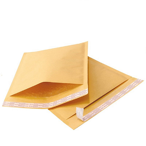 custom-kraft-mailer-envelopes