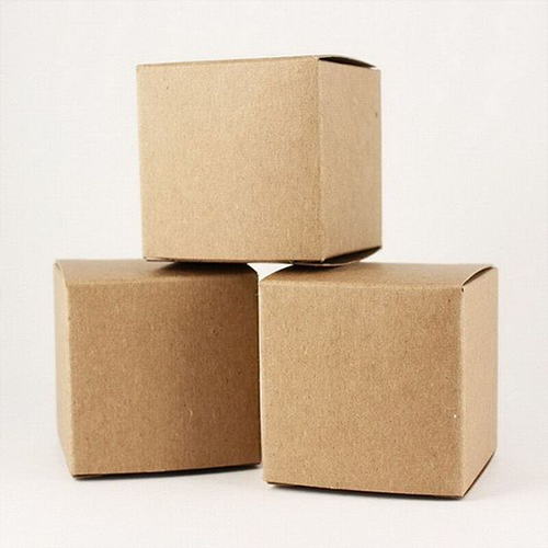 custom-kraft-paper-boxes