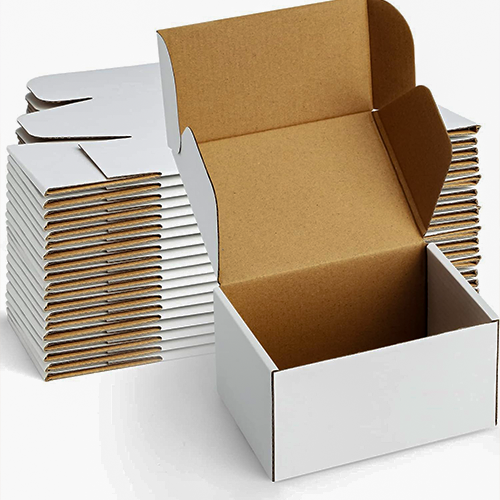 custom-kraft-paperboard-boxes