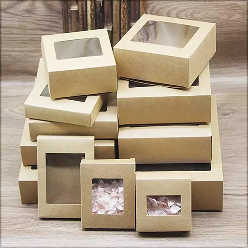 kraft-window-boxes-wholesale