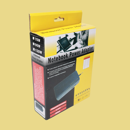custom-laptop-adapter-packaging-boxes