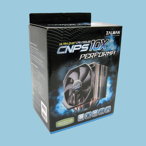 custom-laptop-cooling-fan-packaging-boxes
