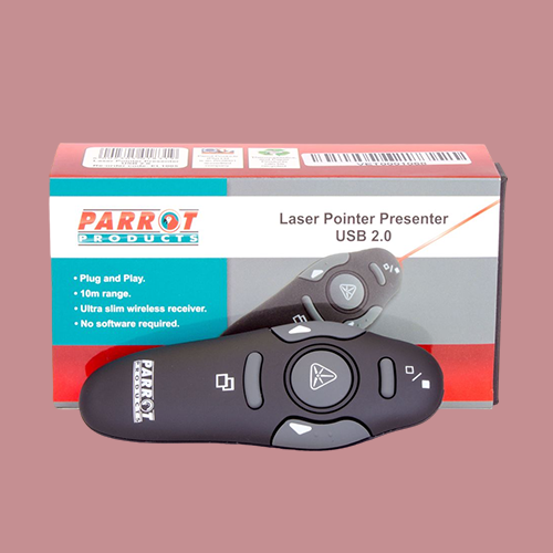 custom-laser-presenter-packaging-boxes