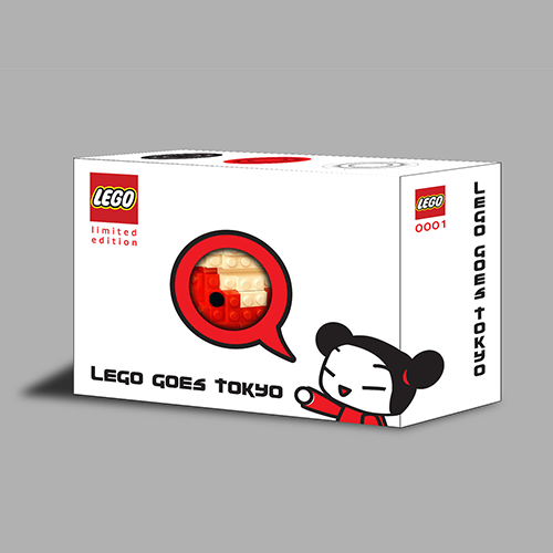 custom-lego-packaging-boxes custom-lego-packaging-boxes