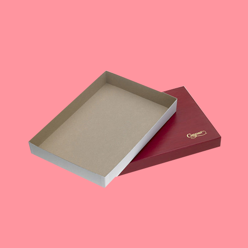 custom-lid-boxes custom-lid-boxes