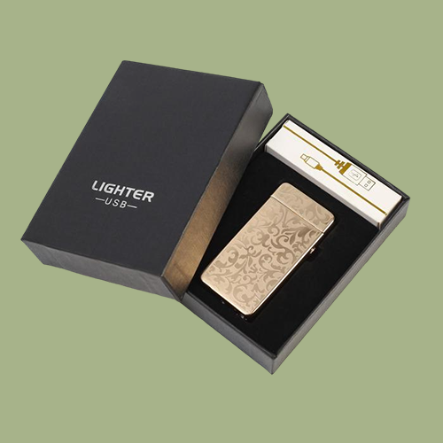 custom-lighter-boxes