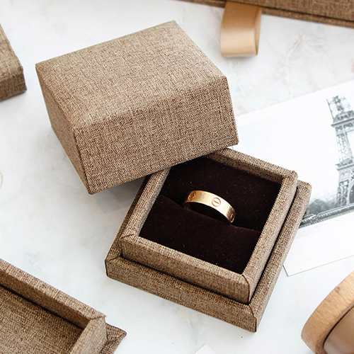 custom-linen-boxes custom-linen-boxes