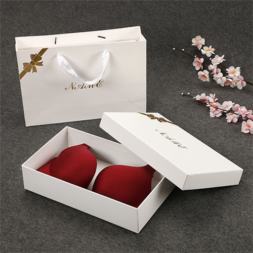 custom-lingerie-boxes