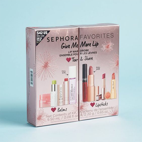custom-lip-balm-boxes.webp custom-lip-balm-boxes.webp