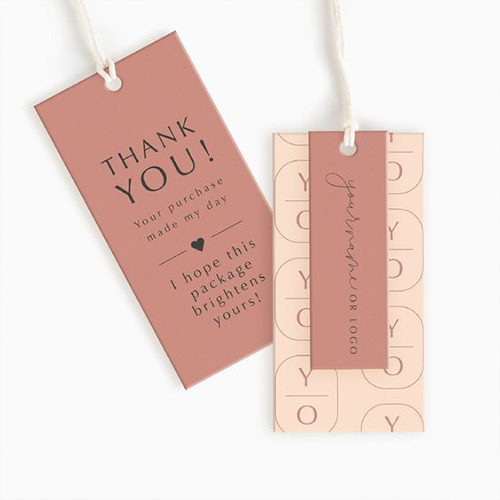 custom-luxury-hang-tags