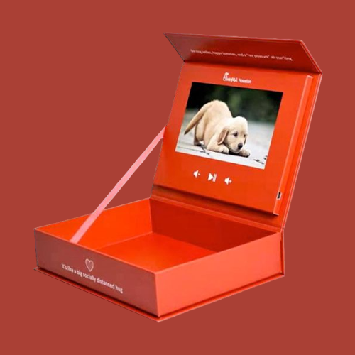 custom-luxury-video-boxes custom-luxury-video-boxes