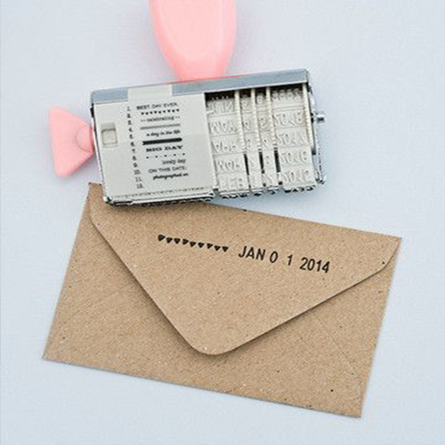 custom-mailing-envelopes
