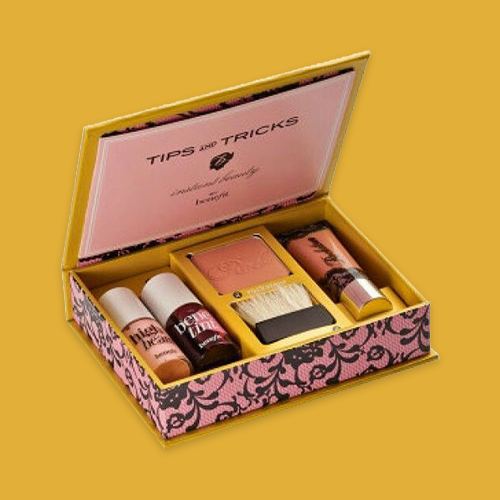 custom-makeup-boxes