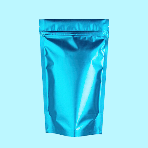 custom-matte-mylar-bags custom-matte-mylar-bags
