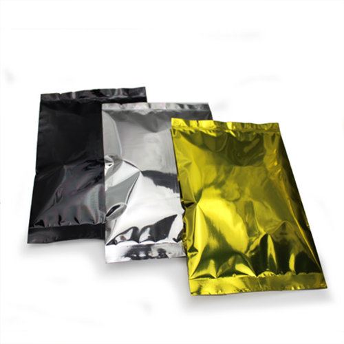 custom-metalized-mylar-bags custom-metalized-mylar-bags