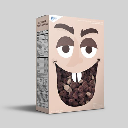 custom-mini-cereal-boxes