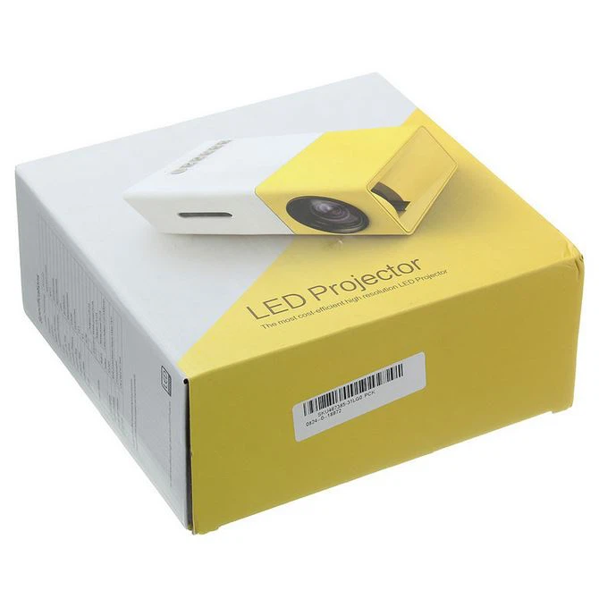 custom-mini-projector-packaging-boxes