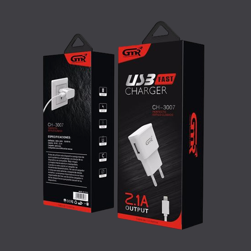 custom-mobile-charger-packaging-boxes
