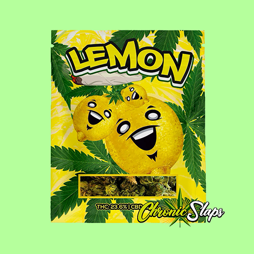 custom-mylar-comic-bags custom-mylar-comic-bags