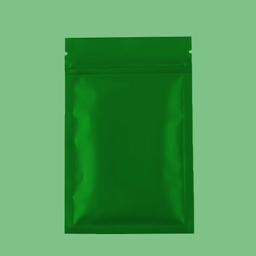 custom-mylar-pouches