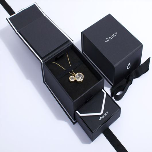 necklace-boxes-wholesale