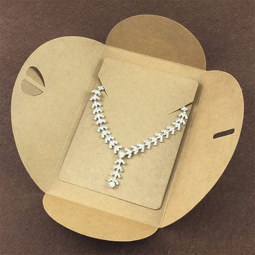 custom-necklace-cards